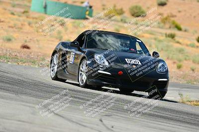 media/May-17-2025-PCA San Diego (Sat) [[bacf5c52c3]]/Yellow Group/Session 4 (Turn 10 and StartFinish)/